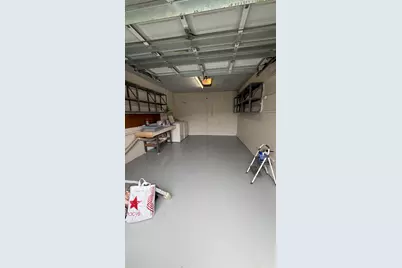 5460 S Lakewood Cir S #C, Margate, FL 33063 - Photo 51