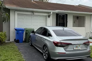 5460 S Lakewood Cir S, Margate, FL 33063 - Photo 59
