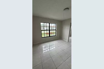 5460 S Lakewood Cir S #C, Margate, FL 33063 - Photo 15