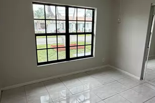 5460 S Lakewood Cir S, Margate, FL 33063 - Photo 15