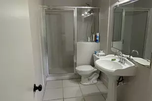 5460 S Lakewood Cir S, Margate, FL 33063 - Photo 35