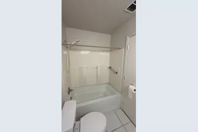 5460 S Lakewood Cir S #C, Margate, FL 33063 - Photo 19