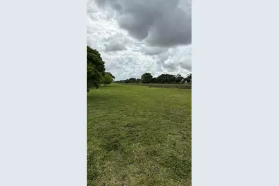 5460 S Lakewood Cir S #C, Margate, FL 33063 - Photo 45