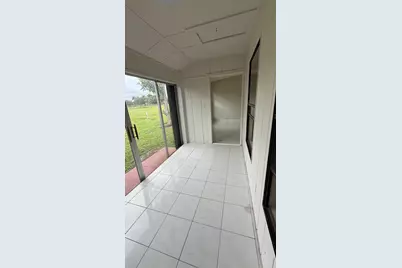 5460 S Lakewood Cir S #C, Margate, FL 33063 - Photo 31