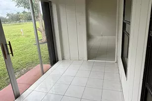 5460 S Lakewood Cir S, Margate, FL 33063 - Photo 31