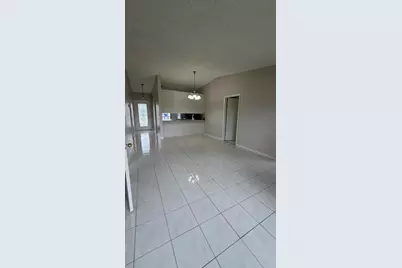 5460 S Lakewood Cir S #C, Margate, FL 33063 - Photo 41