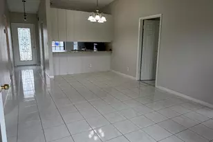 5460 S Lakewood Cir S, Margate, FL 33063 - Photo 41