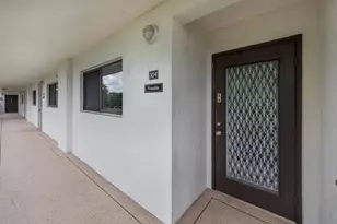 15244 Lakes of Delray Blvd, Delray Beach, FL 33484 - Photo 3