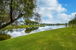 15244 Lakes of Delray Blvd, Delray Beach, FL 33484 - Photo 31