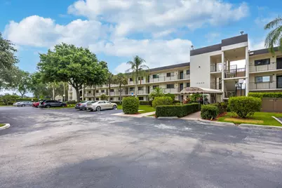 15244 Lakes Of Delray Boulevard #304, Delray Beach, FL 33484 - Photo 29