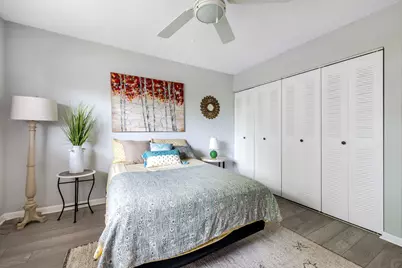 15244 Lakes Of Delray Boulevard #304, Delray Beach, FL 33484 - Photo 21