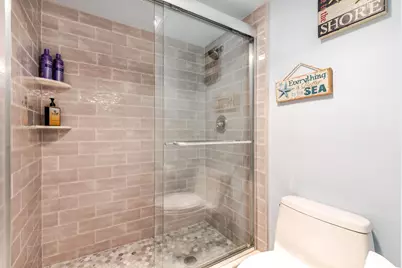 15244 Lakes Of Delray Boulevard #304, Delray Beach, FL 33484 - Photo 17
