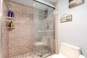 15244 Lakes of Delray Blvd, Delray Beach, FL 33484 - Photo 17