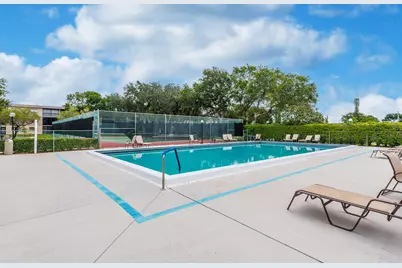 15244 Lakes Of Delray Boulevard #304, Delray Beach, FL 33484 - Photo 27