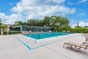 15244 Lakes of Delray Blvd, Delray Beach, FL 33484 - Photo 27