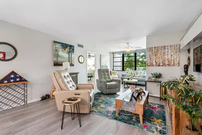 15244 Lakes Of Delray Boulevard #304, Delray Beach, FL 33484 - Photo 11
