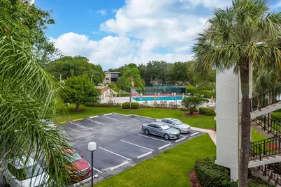 15244 Lakes Of Delray Boulevard #304, Delray Beach, FL 33484 - Photo 25