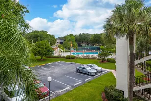 15244 Lakes of Delray Blvd, Delray Beach, FL 33484 - Photo 25