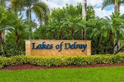 15244 Lakes Of Delray Boulevard #304, Delray Beach, FL 33484 - Photo 37