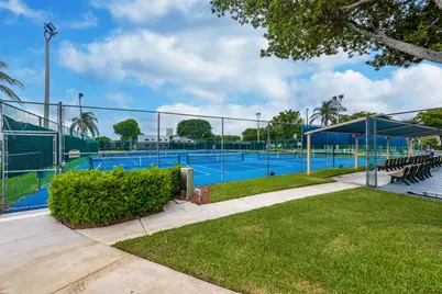 15244 Lakes Of Delray Boulevard #304, Delray Beach, FL 33484 - Photo 35