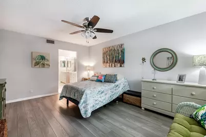 15244 Lakes Of Delray Boulevard #304, Delray Beach, FL 33484 - Photo 15