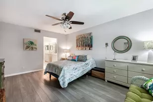 15244 Lakes of Delray Blvd, Delray Beach, FL 33484 - Photo 15