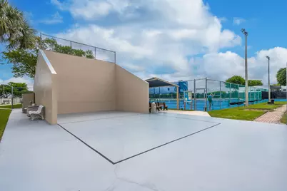 15244 Lakes Of Delray Boulevard #304, Delray Beach, FL 33484 - Photo 33