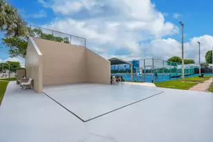 15244 Lakes of Delray Blvd, Delray Beach, FL 33484 - Photo 33