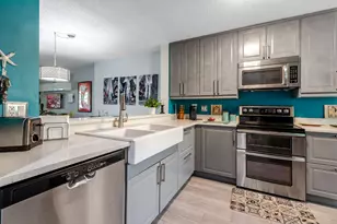 15244 Lakes of Delray Blvd, Delray Beach, FL 33484 - Photo 1