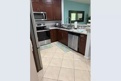 2589 SW 82nd Avenue #105, Miramar, FL 33025 - Photo 17