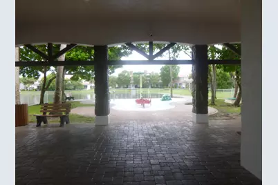 2589 SW 82nd Avenue #105, Miramar, FL 33025 - Photo 15