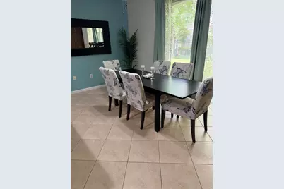 2589 SW 82nd Avenue #105, Miramar, FL 33025 - Photo 3