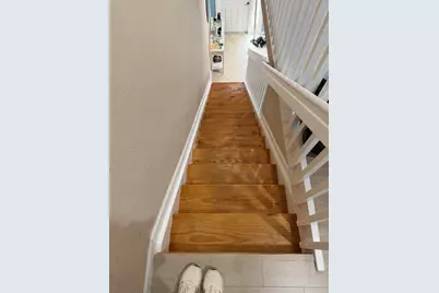 2589 SW 82nd Avenue #105, Miramar, FL 33025 - Photo 11