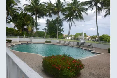 2589 SW 82nd Avenue #105, Miramar, FL 33025 - Photo 1