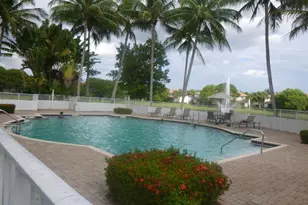 2589 SW 82nd Ave, Miramar, FL 33025 - Photo 1