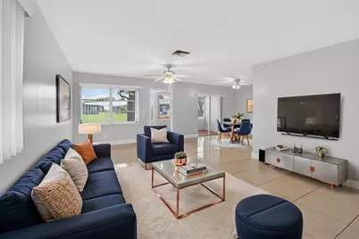 14696 Lucy Drive #14696, Delray Beach, FL 33484 - Photo 11