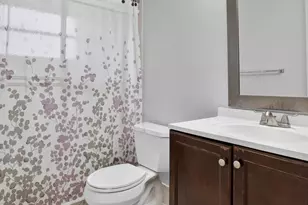 14696 Lucy Dr, Delray Beach, FL 33484 - Photo 23