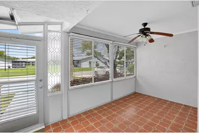 14696 Lucy Drive #14696, Delray Beach, FL 33484 - Photo 5