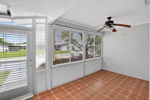 14696 Lucy Dr, Delray Beach, FL 33484 - Photo 5