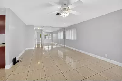 14696 Lucy Drive #14696, Delray Beach, FL 33484 - Photo 13