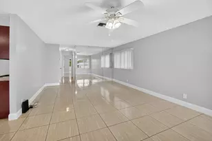 14696 Lucy Dr, Delray Beach, FL 33484 - Photo 13