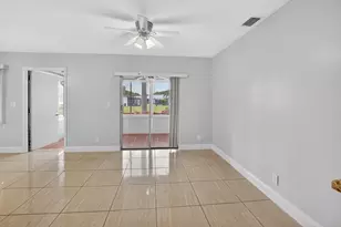 14696 Lucy Dr, Delray Beach, FL 33484 - Photo 9