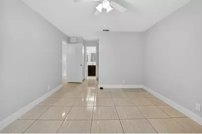 14696 Lucy Drive #14696, Delray Beach, FL 33484 - Photo 29