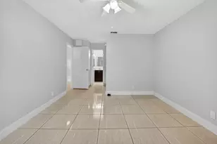 14696 Lucy Dr, Delray Beach, FL 33484 - Photo 29