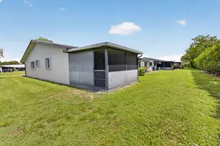 14696 Lucy Dr, Delray Beach, FL 33484 - Photo 35