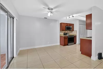 14696 Lucy Drive #14696, Delray Beach, FL 33484 - Photo 15