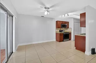 14696 Lucy Dr, Delray Beach, FL 33484 - Photo 15