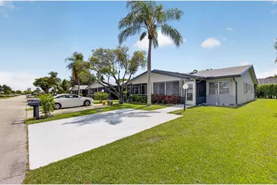 14696 Lucy Drive #14696, Delray Beach, FL 33484 - Photo 3