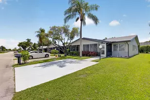 14696 Lucy Dr, Delray Beach, FL 33484 - Photo 3