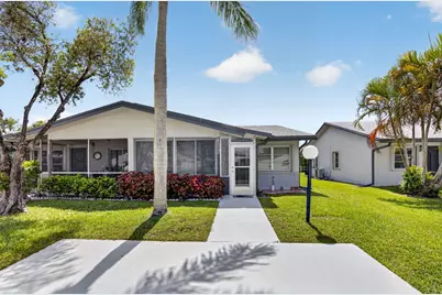 14696 Lucy Drive #14696, Delray Beach, FL 33484 - Photo 39